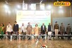 सीआरपीएफ सहायक कमांडेंट की युवाओं को सलाह, असफलताओं में छिपी होती है सफलता