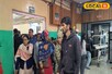 सर्दियों में क्यों बढ़ जाता है हार्ट अटैक का खतरा? बचाव का अचूक उपाय जान लें!