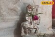 Sikar Ramdev Temple: गजब की है इस मंदिर की कहानी, हिन्दू-मुस्लिम साथ करते हैं पूजा, मनौती पूरा होने पर चढ़ता है कपड़े का घोड़ा