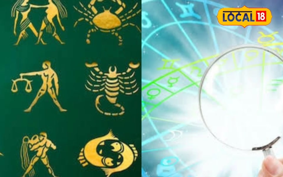 अगर कुंडली में है यह दोष, तो इस राशि वाले से भूलकर भी न करें शादी, वरना हो जाएंगे परेशान, ज्योतिषी से जानें उपाय