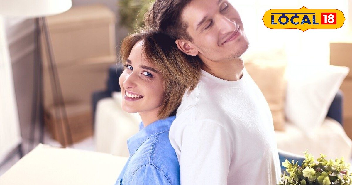 मनचाहा पति या पसंद की पत्नी चाहिए? तो ब्रह्म मुहूर्त में उठकर 5 मिनट करें ये काम, झट से बनेगी जोड़ी