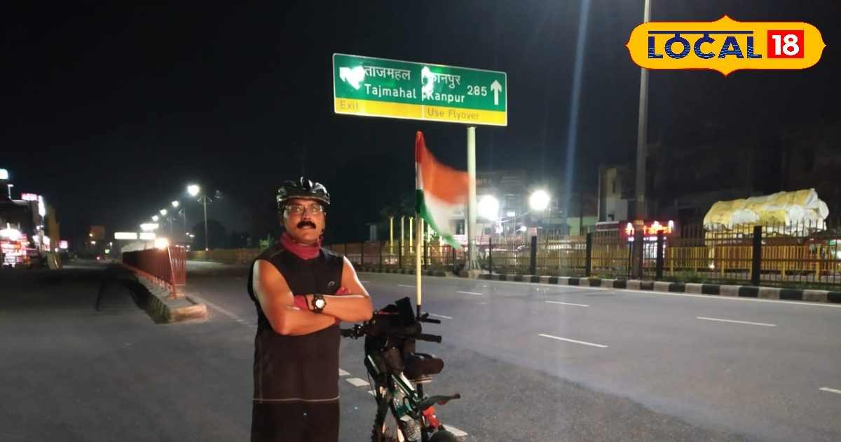 सेहत – शादी से पहले यह काम जरूर करें, अन्यथा गंभीर बीमारी का शिकार हो सकते हैं, यह डॉक्टर लोग कर रहे हैं