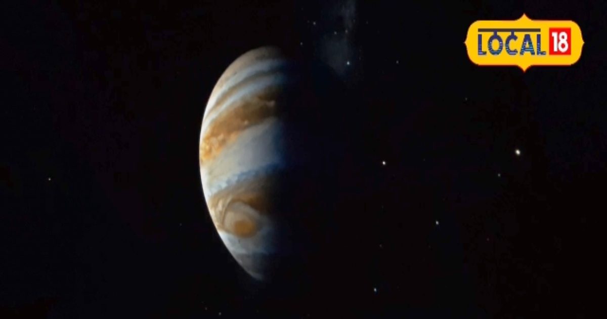 Horoscope 28 November: शुरू करना चाहते हैं खुद का बिजनेस, तो राशि के मुताबिक करें काम, बुलंद होंगे आपके सितारे