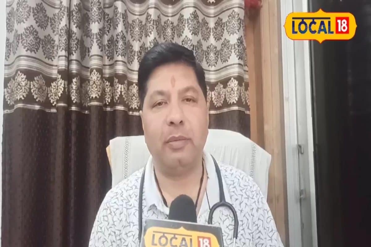 सर्दियों में बदले खानपान का स्टाइल, आयुर्वेदिक तरीके से रखें शरीर को गर्म