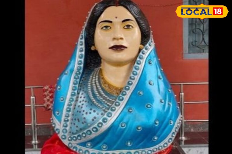 Bettiah Raj Land : बेतिया राज की 15000 एकड़ जमीन पर सरकार का कब्ज़ा ...
