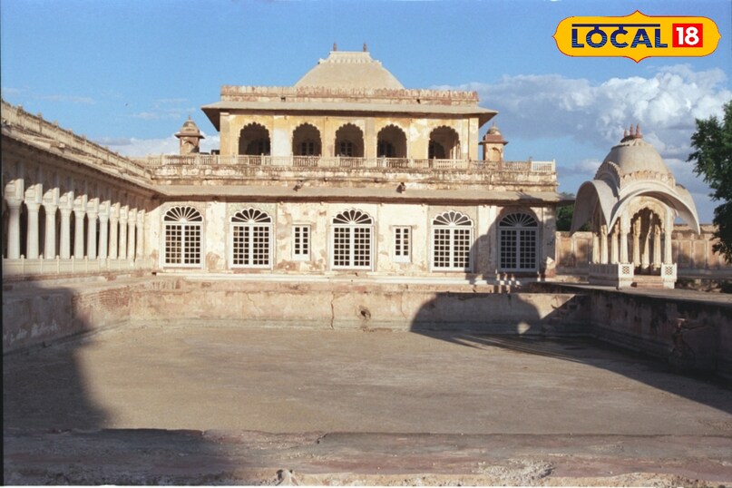 must-visit-these-seven-amazing-places-in-nagaur-to-know-more-about-the ...