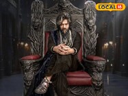 5 धमाकेदार हॉरर कॉमेडी फिल्में, टूटेंगे 'भूल भुलैया 3', 'स्त्री 2' के  रिकॉर्ड