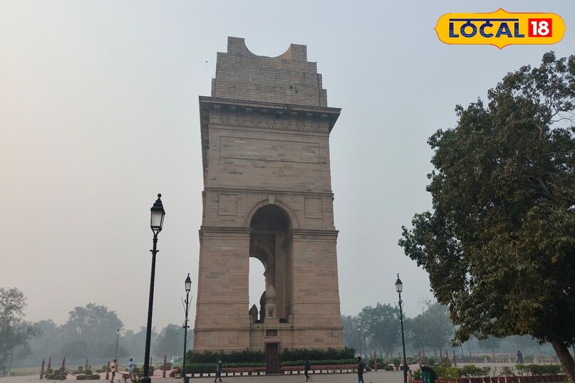 न्यूज न्यूज