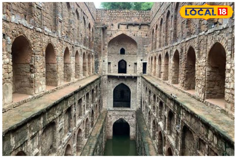 न्यूज न्यूज