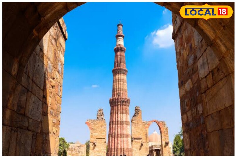 न्यूज न्यूज