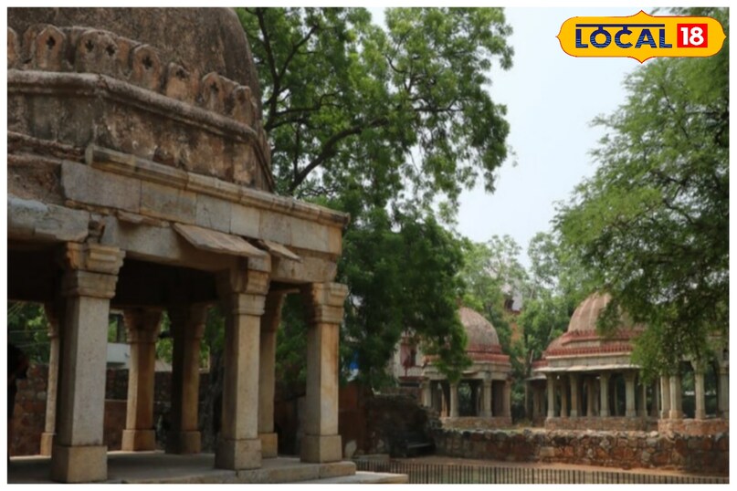 न्यूज न्यूज