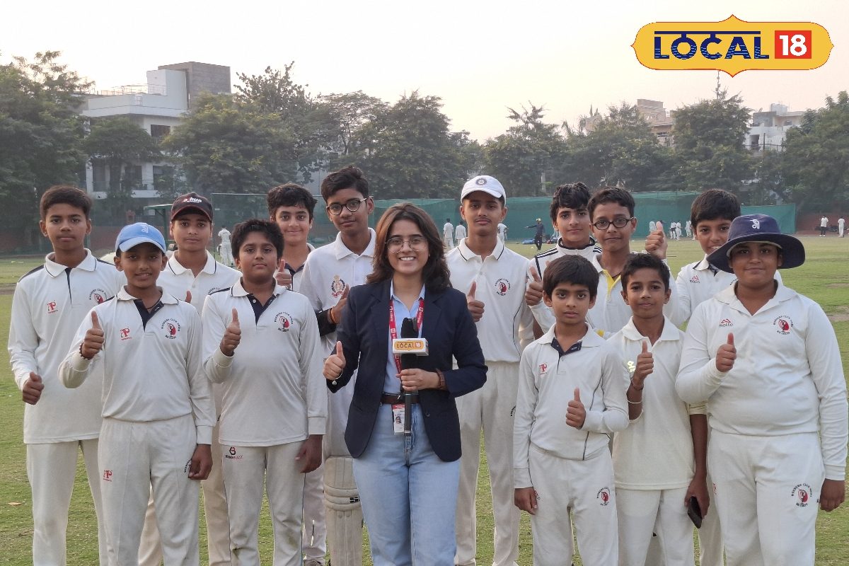 'ओपनिंग के लिए तो...', दूसरे टेस्ट मैच में कौन-से नंबर पर बैटिंग करेंगे रोहित?