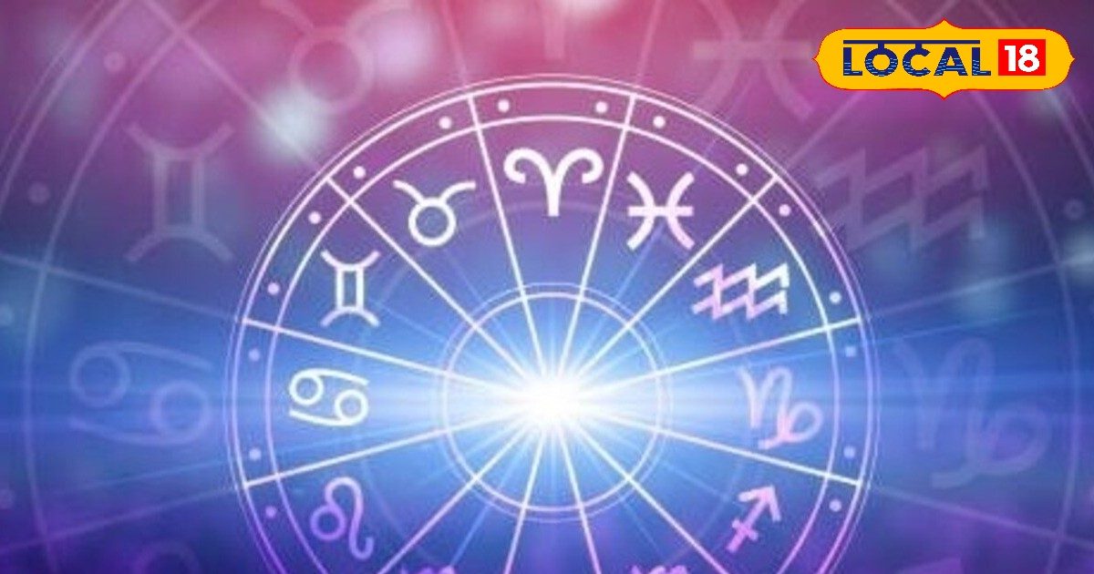 शुक्र और शनि का गठजोड़! 2 दिसंबर से चमकेगी इन 3 राशियों की किस्मत…  होगा पैसा ही पैसा