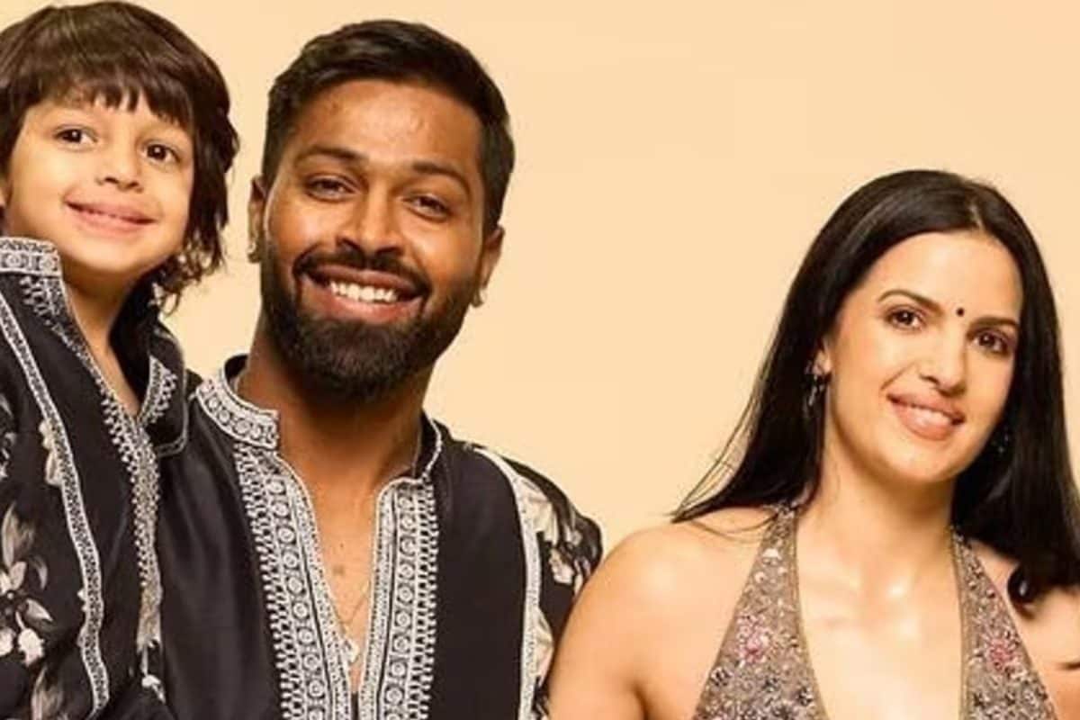 'हार्दिक अब भी फैमिली...' तलाक के 4 महीने बाद भी नताशा को EX-पति की जरूरत