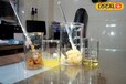 Adulterated food items: 1600 सैंपल से 25 प्रतिशत पाए गए मिलावटी खाद्य सामग्री, इस तरह घर पर खुद करें स्क्रीनिंग