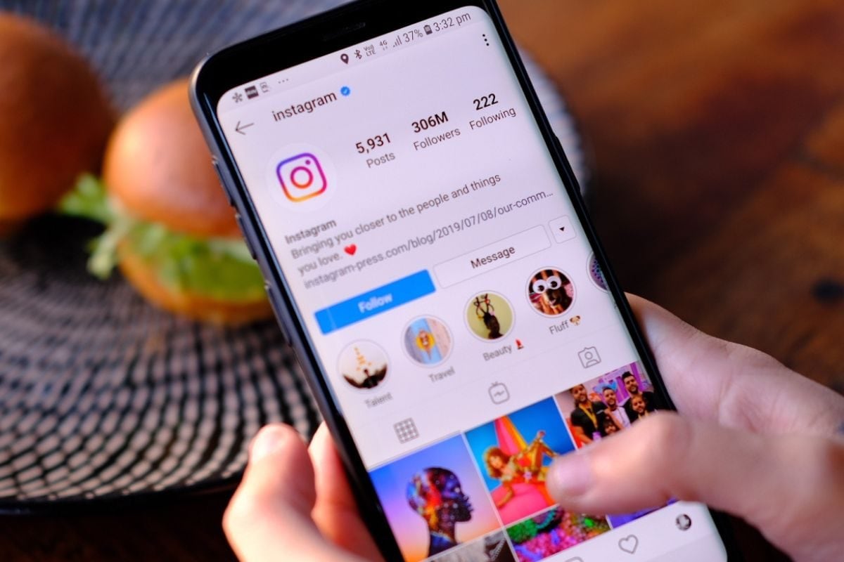 Instagram ने उठाया ऐसा कदम, नाराज हो गए कंटेंट क्रिएटर्स, अब HD वीडियो अपलोड करने का नहीं मिलेगा फायदा