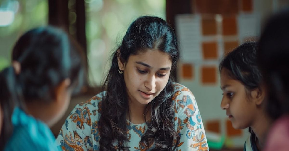 JEE Main 2025 को लेकर जारी हुआ ये अहम नोटिस, नहीं बढ़ेगी अंतिम तिथि