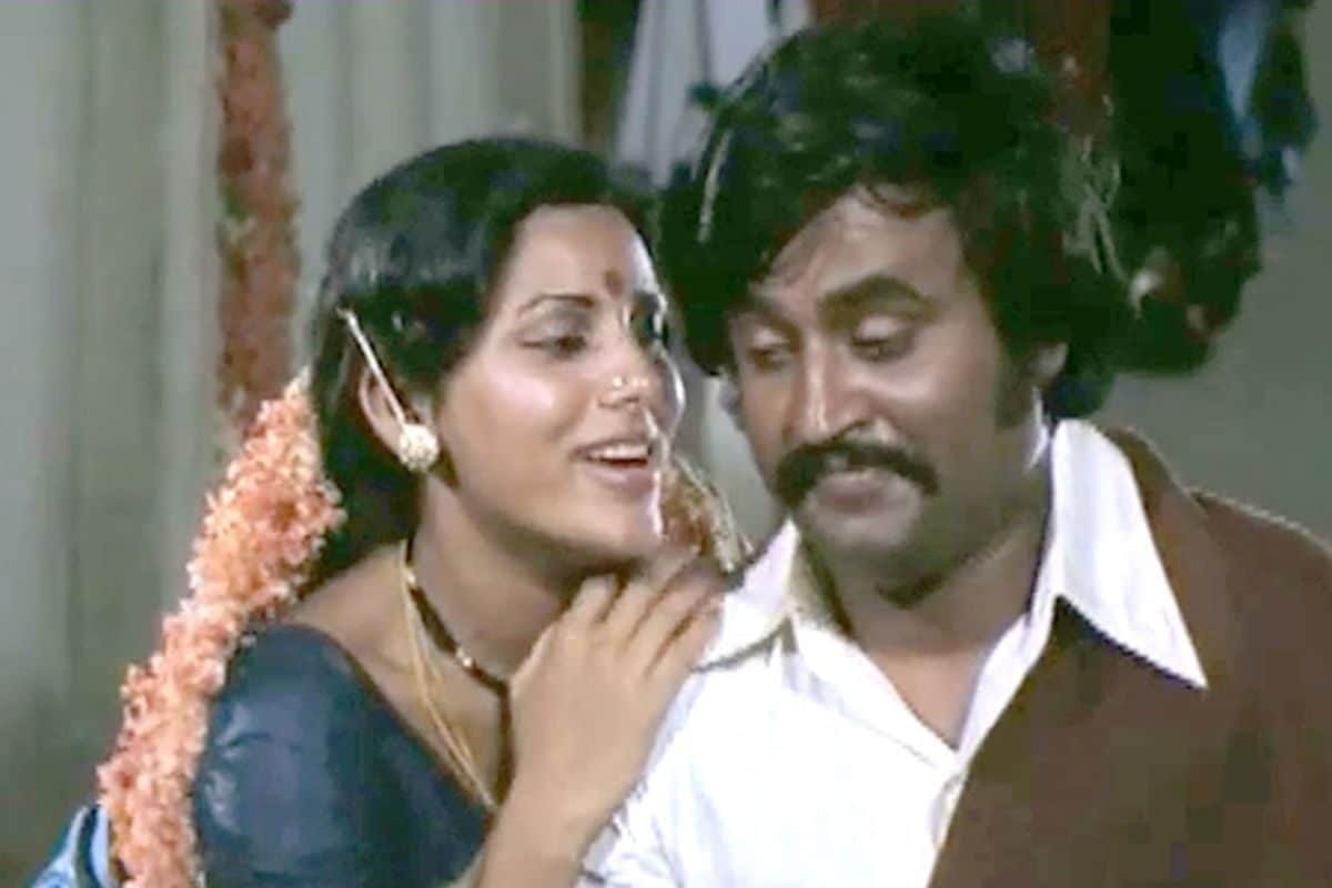 पूर्व विकेटकीपर का ind-aus सीरीज पर एक्सक्लूसिव इंटरव्यू