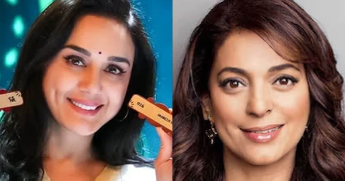 न प्रीति जिंटा, न जूही चावला, ये स्टार है IPL की 'चीफ ग्लैमर गर्ल', नेटिजेंस की बनीं फेवरेट, अरबों में नेटवर्थ
