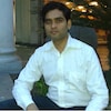 Editor picture