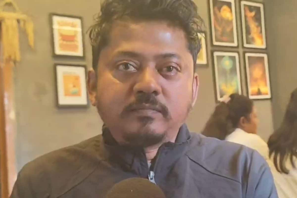 दिल तो आदिवासी है जी! 50 लाख का पैकेज छोड़... खोला ट्राइबल कैफे, अब इतनी ब्रांच