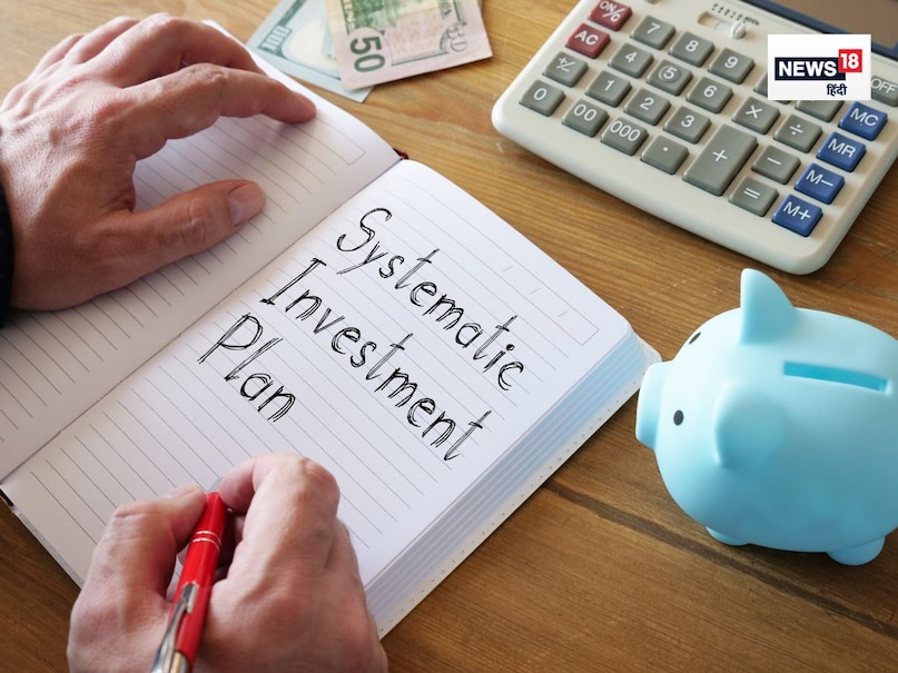 Leave these 5 investment habits in 2024 if you want to grow your portfolio in 2025