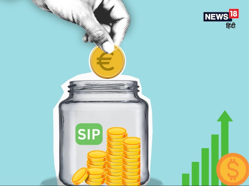 Leave these 5 investment habits in 2024 if you want to grow your portfolio in 2025