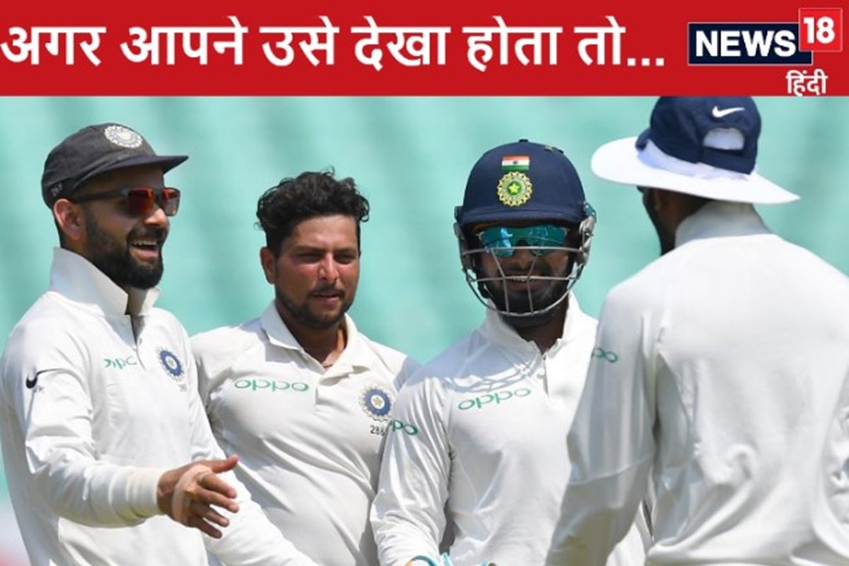 शास्त्री किसके लिए कहा, वो तकलीफ में था, दोबारा क्रिकेट खेलने की उम्मीद नहीं..