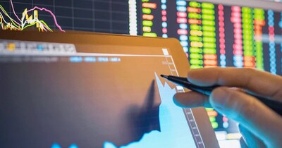 फंड हाउस ने आईटी सेक्टर की मौजूदा गिरावट को एक बेहतर एंट्री पॉइंट के रूप में देखा है.