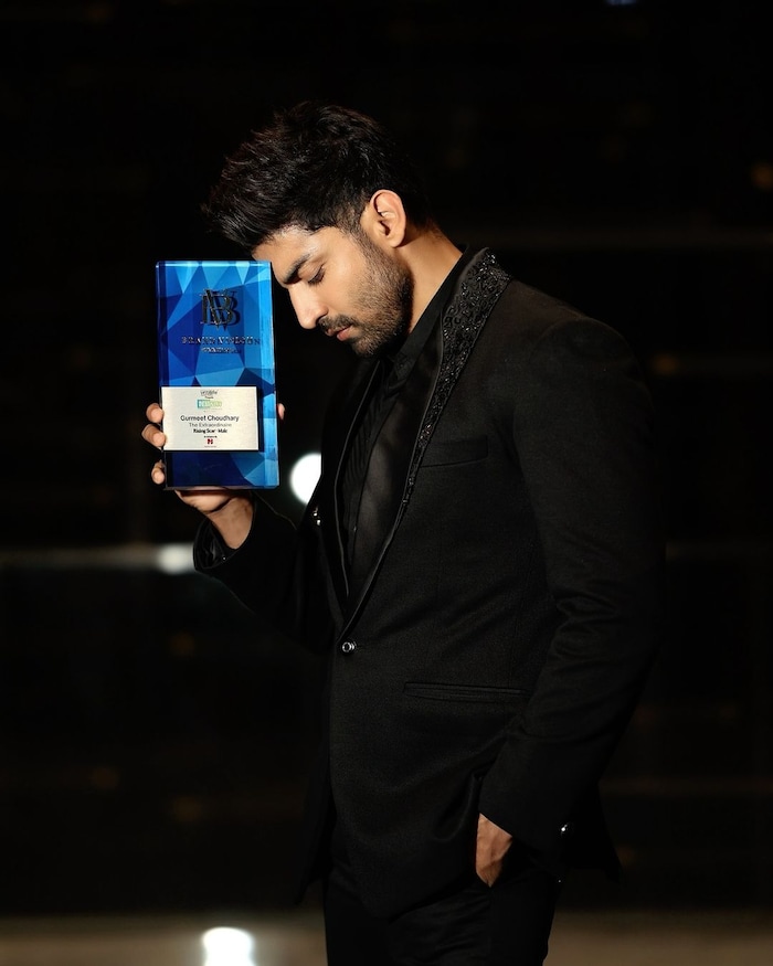 (फोटो साभार: instagram@guruchoudhary)