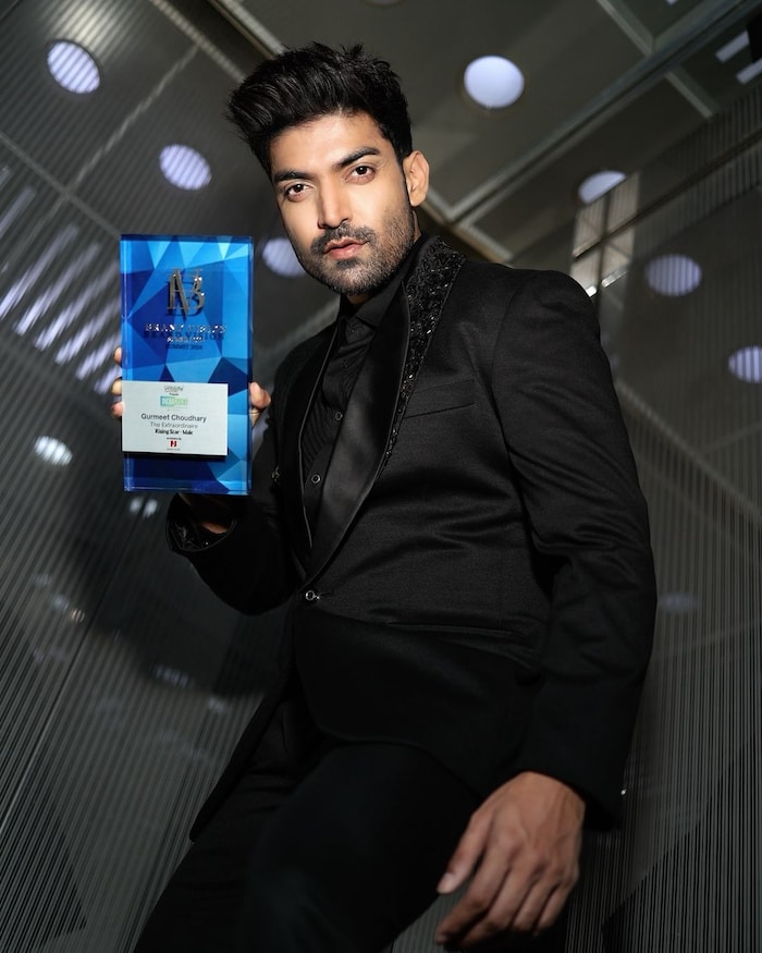 (फोटो साभार: instagram@guruchoudhary)