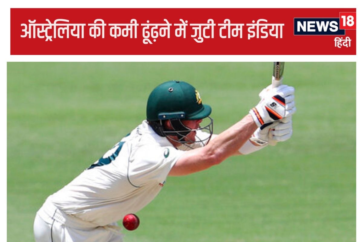 मैंने ऑस्ट्रेलियन बैटर से निपटने का तरीका ढूंढ़ लिया है... IPL का मिला फायदा