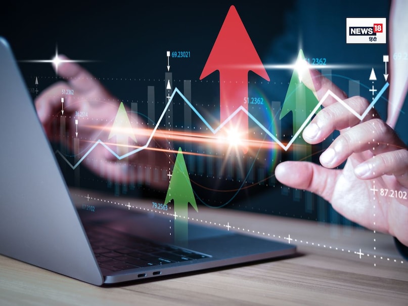 Stock tips, nuvama stock recommendations, best stocks to buy 2024, stock market tips nuvama, high return stocks India, stock market, stock market news, share tips, Nuwama share tips tips