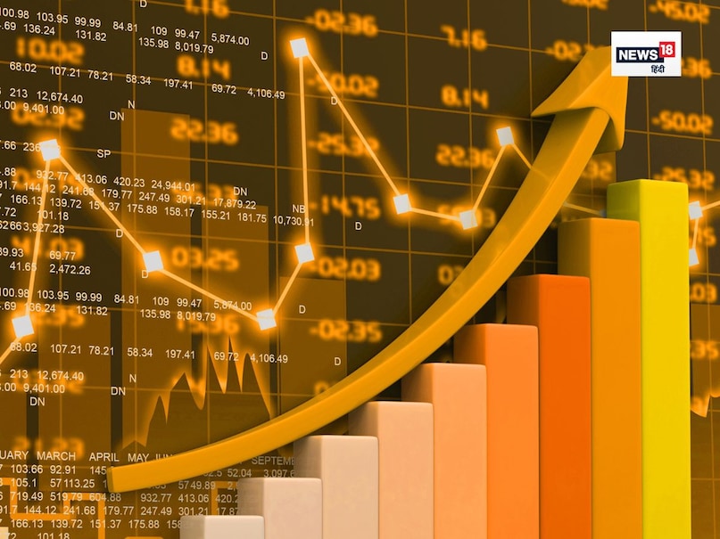 Stock tips, nuvama stock recommendations, best stocks to buy 2024, stock market tips nuvama, high return stocks India, stock market, stock market news, share tips, Nuwama share tips tips