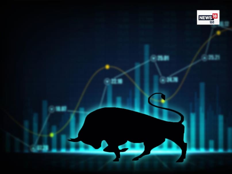 Stock tips, nuvama stock recommendations, best stocks to buy 2024, stock market tips nuvama, high return stocks India, stock market, stock market news, share tips, Nuwama share tips tips