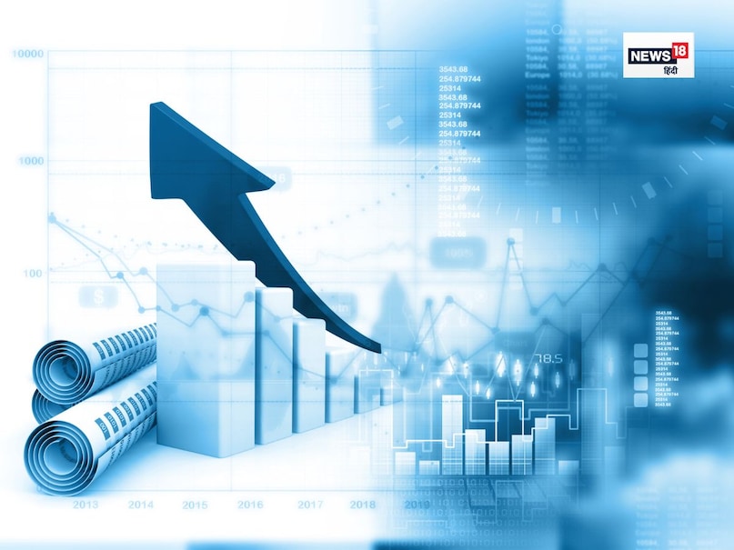 Stock tips, nuvama stock recommendations, best stocks to buy 2024, stock market tips nuvama, high return stocks India, stock market, stock market news, share tips, Nuwama share tips tips