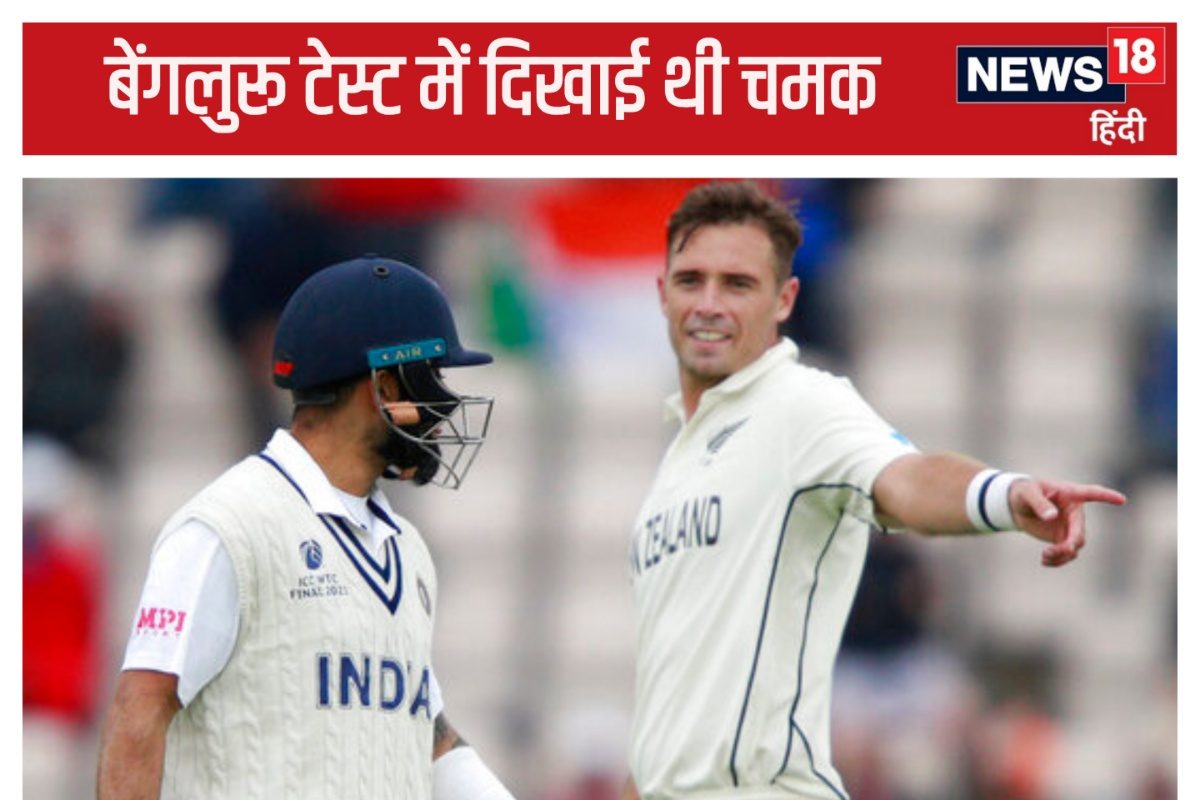 रोहित से अधिक छक्के लगाने वाले दिग्गज का संन्यास का ऐलान, टी20 का नंबर-1 पेसर