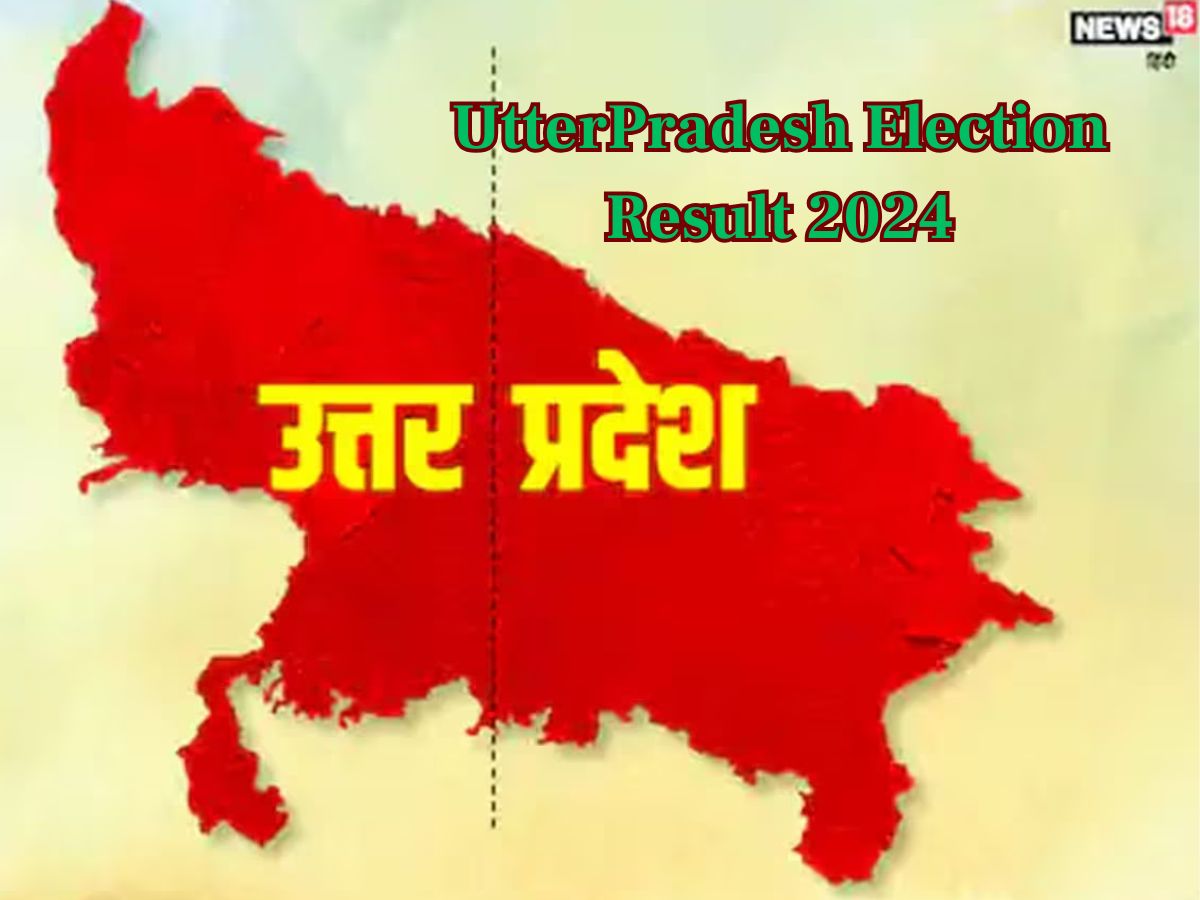 UP byelection 2024, Election 2024, Indian election, UP assembly by elections, UP assembly by elections 2024, Kundarki Election Result, Kundarki Election Result 2024, Turk Muslims,