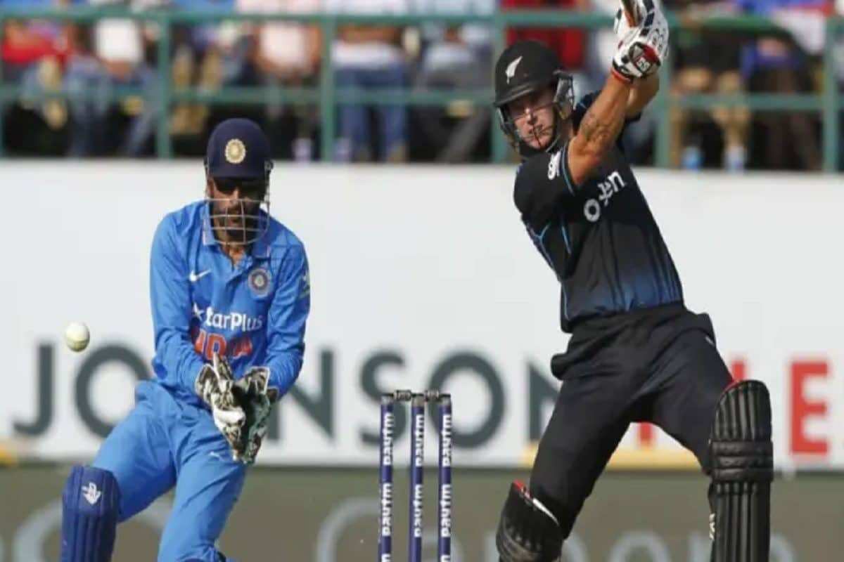 कोकीन का सेवन करता था क्रिकेटर, अब लगा बैन, कुछ दिन रहना पड़ेगा क्रिकेट से दूर