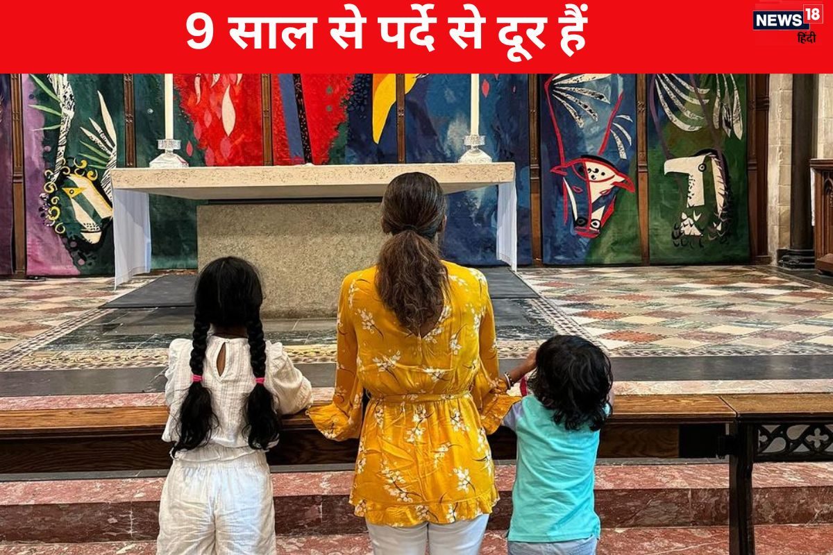 मिथुन चक्रवर्ती की फिल्म से किया डेब्यू, दीं बैक-टू-बैक 5 FLOP