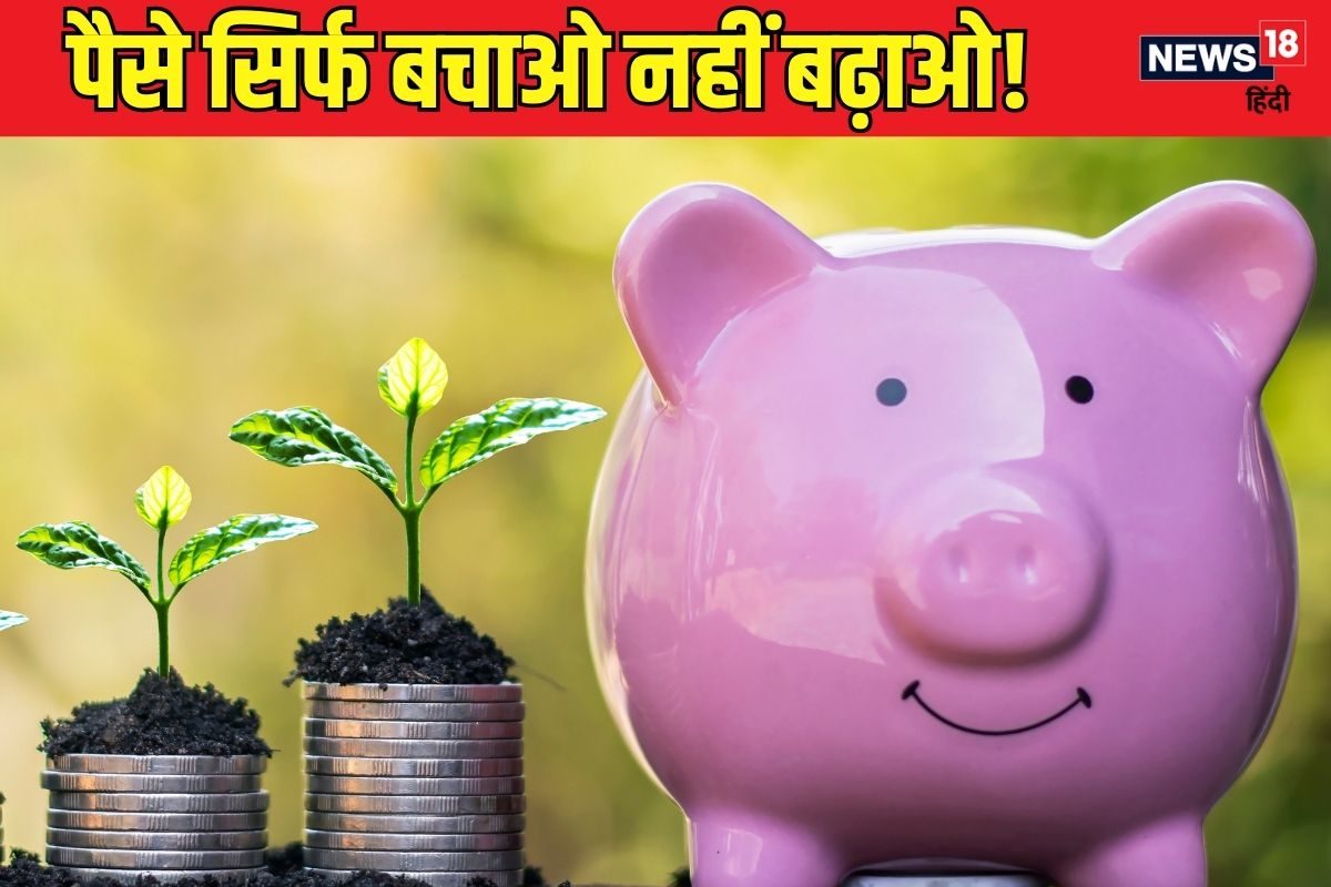 IPO तो बहुत खरीदे इस NFO में पैसे लगाकर देखो लांग टर्म में बंपर रिटर्न!