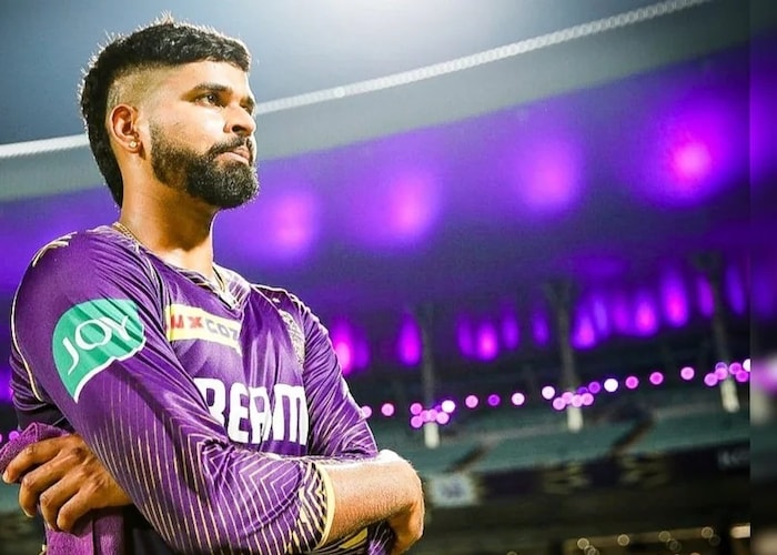 ipl