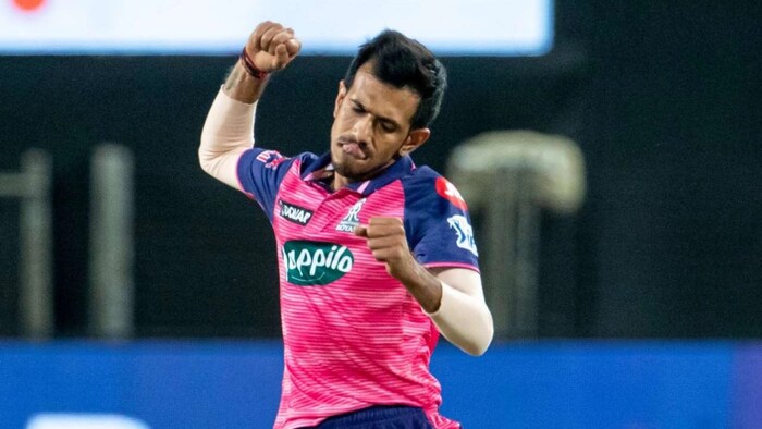 ipl