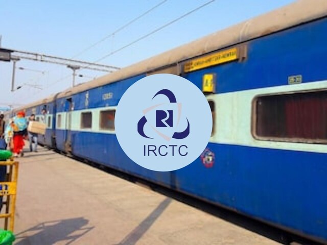 अरे....केवल कुंभ ही क्यों, जब वाराणसी-अयोध्या है IRCTC के किफायती पैकेज में अरे....केवल कुंभ ही क्यों, जब वाराणसी-अयोध्या है IRCTC के किफायती पैकेज में