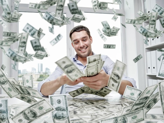 There is huge profits in this small business, market demand will also have to fulfill it There is huge profits in this small business, market demand will also have to fulfill it