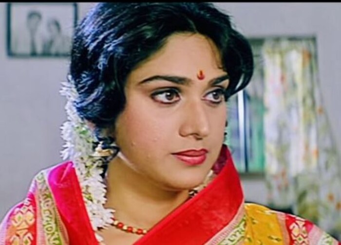 (Photo courtesy: imdb)