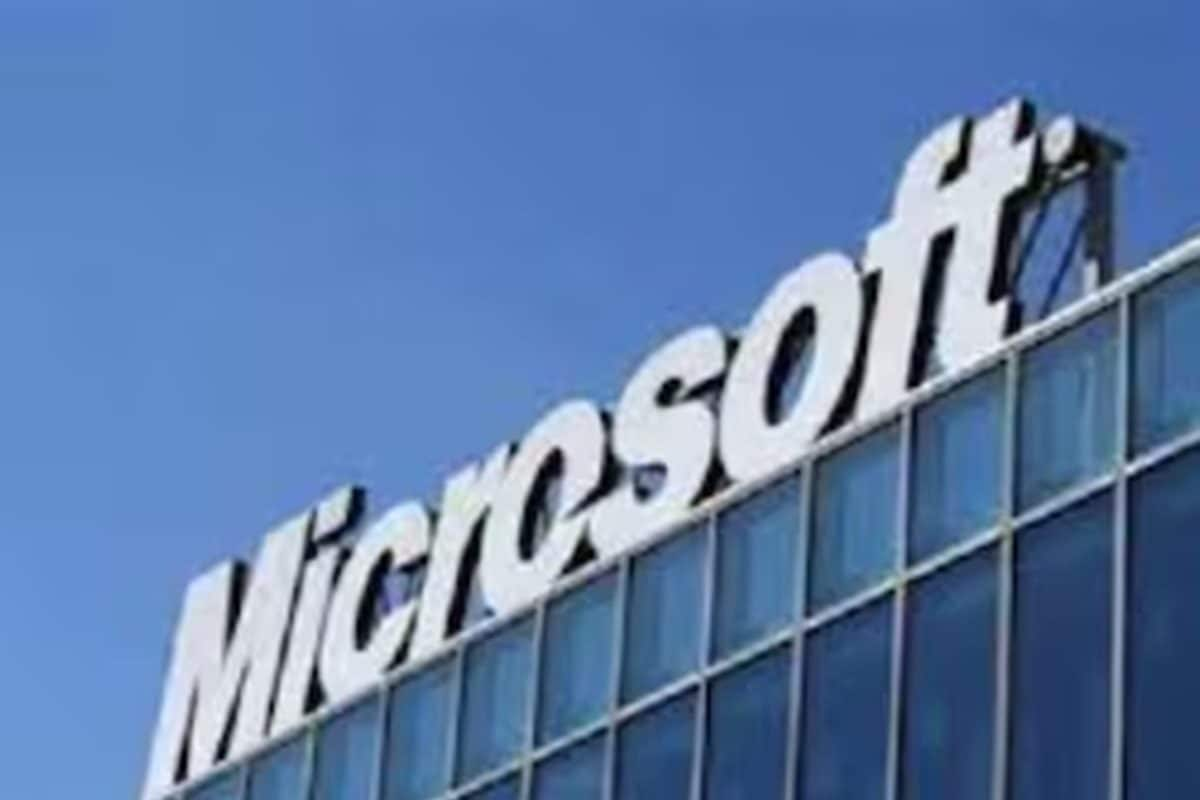 Microsoft Outlook और Teams की सर्विसेज में दिक्कतें, यूजर्स परेशान, कंपनी ने कही ये बात