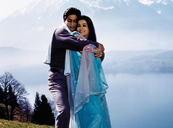 (Photo courtesy: IMDB)