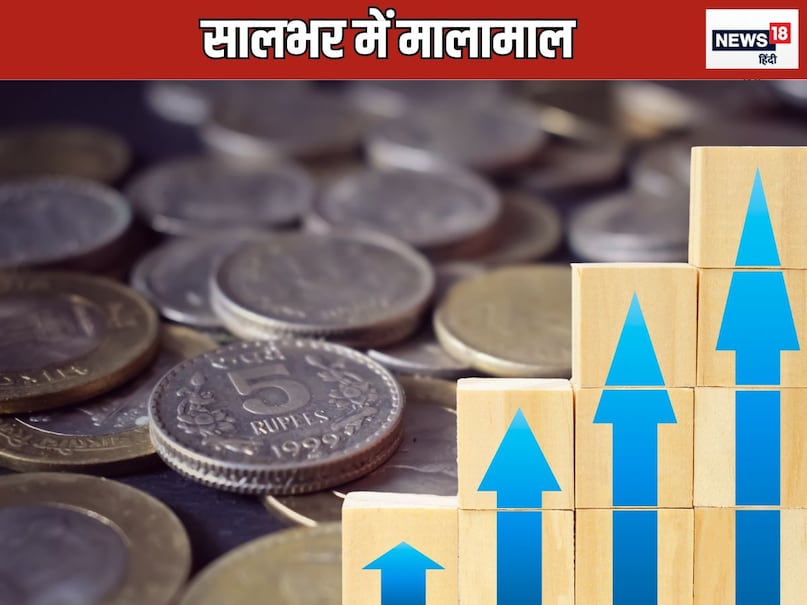 Penny stocks, multibagger penny stocks, multibagger stocks, stock market, investment, high return Penny stocks, multibagger penny stocks, multibagger stocks, stock market, investment, high return