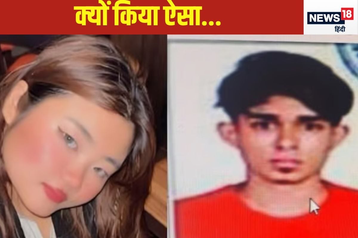 होटल के एक ही रूम में बंद थे लड़का-लड़की ऐसा कांड हुआ भागी-भागी पहुंची पुलिस